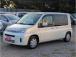 車検2年取得後のお渡し。お支払い総額のみ。
