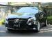 車検も9年3月迄タップリ付いております。ボディもヘッドライトもモール類もピッカピカです。