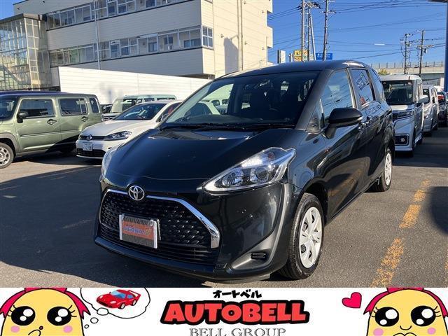 当店の在庫車をご覧いただきありがとうございます!