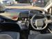納車前に内外装のクリーニングをいたします。各種コーティング(別途有料)もご用意しておりますので...