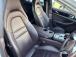 納車前に内外装のクリーニングをいたします。各種コーティング(別途有料)もご用意しておりますので...