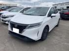 ご覧いただきありがとうございます♪気になったお車がありましたらお気軽にお電話をください♪