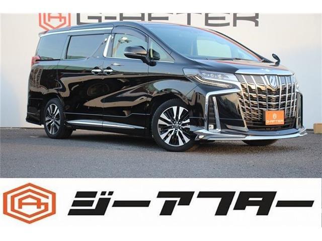 ご遠方のお客様もお気軽にお問い合わせください☆全国の提携工場で対応可能☆車検無し車両の場合は、...