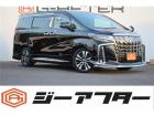 ご遠方のお客様もお気軽にお問い合わせください☆全国の提携工場で対応可能☆車検無し車両の場合は、...