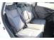 同業者様への販売はお断りさせていただきます。 車検無し車両の場合は、車検を取得したお支払い総額...