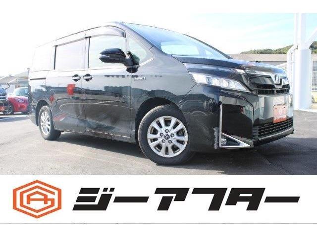 追加整備無しをお選びのお客様に関しましては車検取得に必要な法定整備のみ実施させて頂きます。エン...