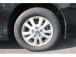 同業者様への販売はお断りさせていただきます。 車検無し車両の場合は、車検を取得したお支払い総額...
