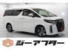 ご来店出来ないお客様、同業者様への販売はお断りさせていただきます。車検無し車両の場合は車検2年...