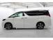同業者様への販売はお断りさせていただきます。 車検無し車両の場合は、車検を取得したお支払い総額...
