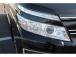 同業者様への販売はお断りさせていただきます。 車検無し車両の場合は、車検を取得したお支払い総額...