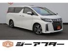 同業者様への販売はお断りさせていただきます。車検無し車両の場合は、車検を取得したお支払い総額で...