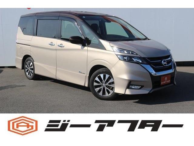 同業者様への販売はお断りさせていただきます。 車検無し車両の場合は、車検を取得したお支払い総額...