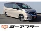 同業者様への販売はお断りさせていただきます。 車検無し車両の場合は、車検を取得したお支払い総額...