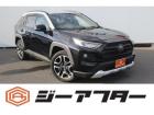同業者様への販売はお断りさせていただきます。 車検無し車両の場合は、車検を取得したお支払い総額...