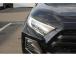 同業者様への販売はお断りさせていただきます。 車検無し車両の場合は、車検を取得したお支払い総額...