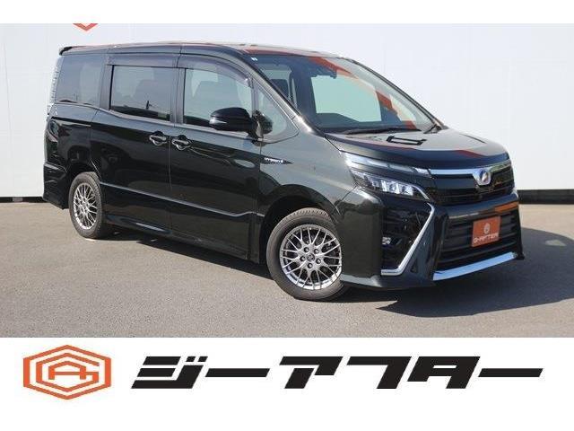 極限までこだわった仕入れ値で低価格を実現。低価格で良質なお車を全社総台数2,000台以上の在庫...