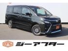 極限までこだわった仕入れ値で低価格を実現。低価格で良質なお車を全社総台数2,000台以上の在庫...