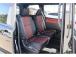 同業者様への販売はお断りさせていただきます。 車検無し車両の場合は、車検を取得したお支払い総額...