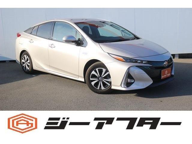 同業者様への販売はお断りさせていただきます。 車検無し車両の場合は、車検を取得したお支払い総額...