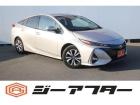 同業者様への販売はお断りさせていただきます。 車検無し車両の場合は、車検を取得したお支払い総額...