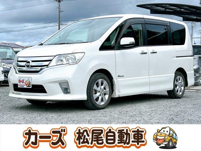 WEB・TEL商談行なっております!ご来店いただかなくても商談・ご購入可能です!お気軽に店頭へ...