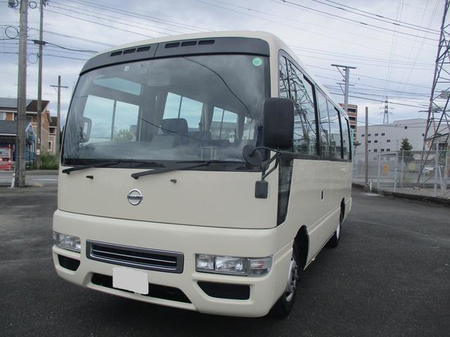 法人ワンオーナー車入庫しました。丁寧に乗られていた車です。近距離移動がほとんどだったとの事で、...