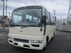 法人ワンオーナー車入庫しました。丁寧に乗られていた車です。近距離移動がほとんどだったとの事で、...