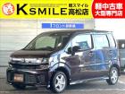 【全車修復歴なし・全車自社保証付き・全車走行管理システムチェック済み】【自社ローン】も完備!!...