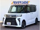 この度は、数あるお車の中から当社の在庫をご覧いただき誠にありがとうございます。ご不明な点やお写...