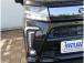【車屋】として、長く車業界に従事した経験豊富なスタッフが在籍しております。