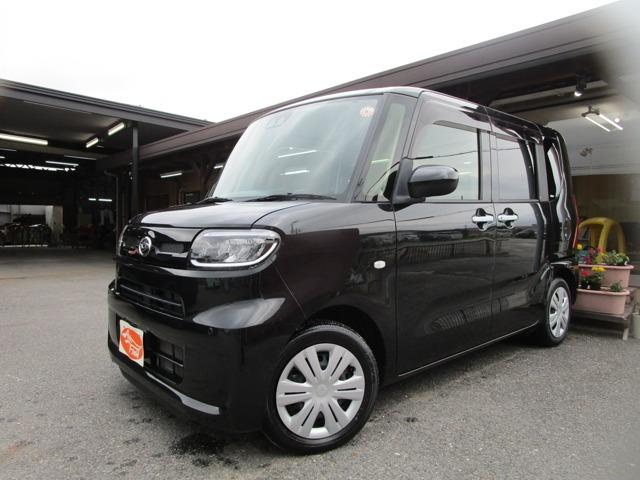 日本全国納車費用無料(一部地域を除く)!!遠方のお客様もお得に!!