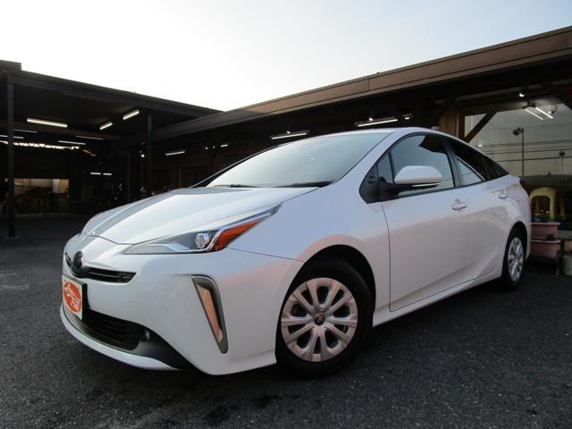 日本全国納車費用無料(一部地域を除く)!!遠方のお客様もお得に!!