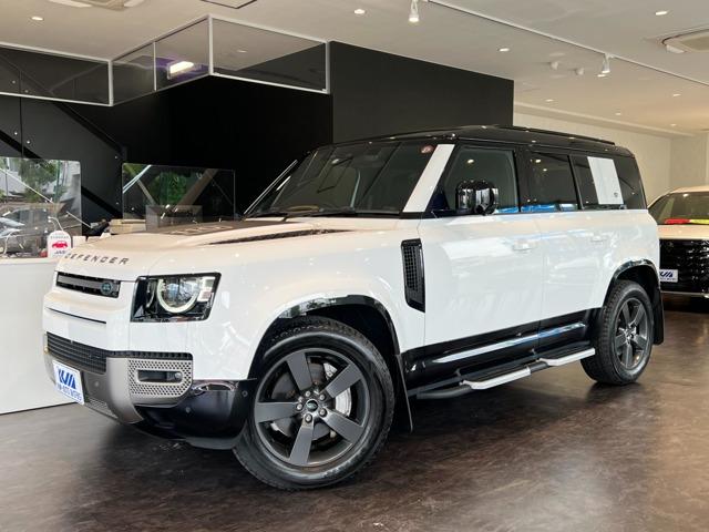 東京・世田谷で中古車をお探しなら、ケーエムオートワークスへ!お問い合わせはお電話からがスムーズ...