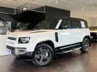東京・世田谷で中古車をお探しなら、ケーエムオートワークスへ!お問い合わせはお電話からがスムーズ...