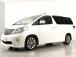 プライバシーガラス装着車両ですので、ご安心くださいませ!