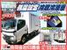 神戸市西区発です!!