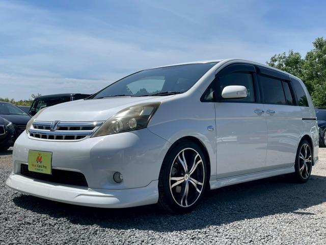 数ある中から当店のお車をご覧いただき誠にありがとうございます。当店在庫は外装、内装クリーニング...