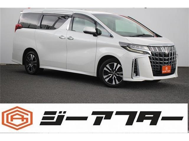 ご遠方のお客様もお気軽にお問い合わせください☆全国の提携工場で対応可能☆車検無し車両の場合は、...