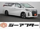 ご遠方のお客様もお気軽にお問い合わせください☆全国の提携工場で対応可能☆車検無し車両の場合は、...