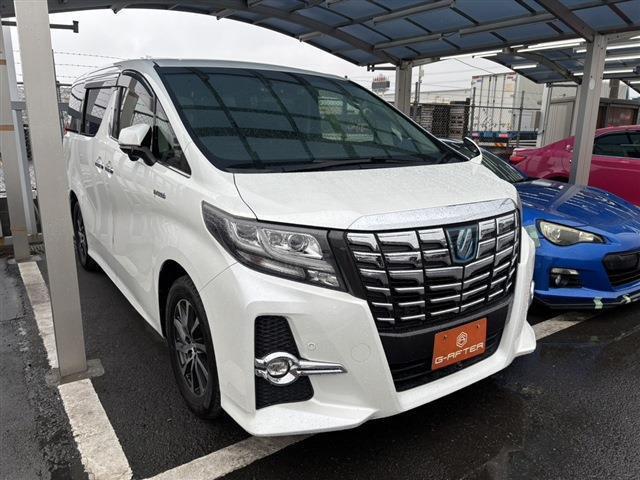 極限までこだわった仕入れ値で低価格を実現。低価格で良質なお車を全社総台数2,000台以上の在庫...