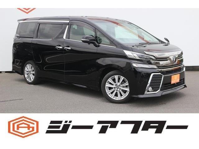 同業者様への販売はお断りさせていただきます。 車検無し車両の場合は、車検を取得したお支払い総額...