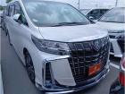 ご遠方のお客様もお気軽にお問い合わせください☆全国の提携工場で対応可能☆車検無し車両の場合は、...