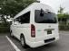 当店は品質に自信があるからこそ、お車の写真を60枚以上掲載しています!インターネットからでも車...