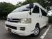 全車安心の自社保証つきです♪保証内容は店舗までお問い合わせください!