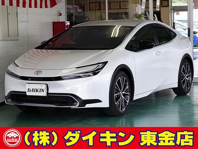 高年式・高品質・無修復車の専門店として全国に良質車を販売して50年の実績。品質チェックシステム...