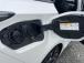 PHV自動車☆電気・ガソリンの力で走ります!充電プラグも付属しています(・∀・)...