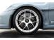 オプションや車両詳細に関しては、弊社HPからご覧いただけます。https://loperaio...