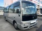 当店の車両をご覧いただきありがとうございます(^v^)多数写真を掲載しておりますので、どうぞ最...