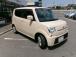 注文販売もお任せください!全国オートオークションや、当店の下取り車、買取車をお客様のご予算、色...