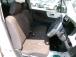 試運転によりエンジン、ミッション、異音が出てないかどうか、スムーズ調子よく走るかどうか等確認ず...